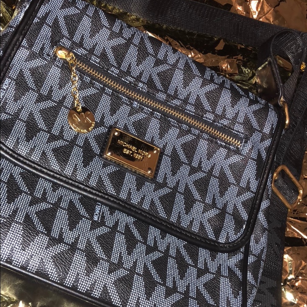 Michael Kors Bag